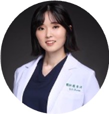 S.H. Kwon, MD