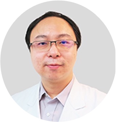 S.Y. Yang, MD