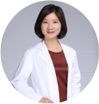 S.Y. Chang, MD